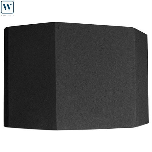 Loa Wharfedale EVO4.S 8